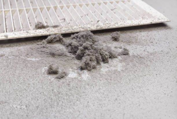 Best Affordable Air Duct Cleaning  in Huntington Bay, NY