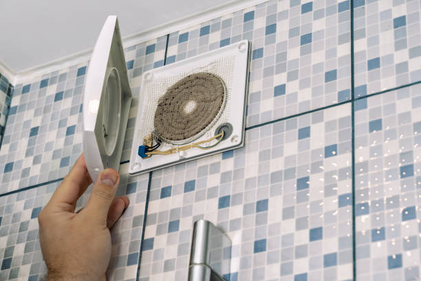 Best Emergency Air Duct Cleaning  in Huntington Bay, NY