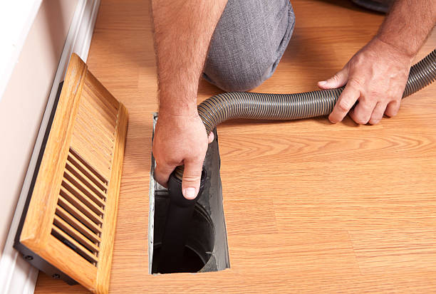 Best Duct Cleaning for Offices  in Huntington Bay, NY