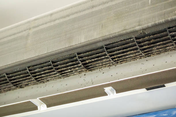 Best Affordable HVAC Duct Cleaning  in Huntington Bay, NY