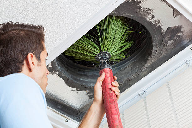 Best Air Duct Cleaning Company Near Me  in Huntington Bay, NY