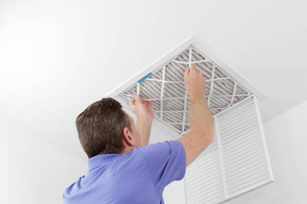 Best Affordable HVAC Duct Cleaning  in Huntington Bay, NY